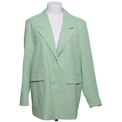 Kavaj (Grön) från Noisy May Polyester