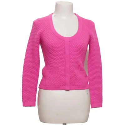 Cardigan (Pink) fra Tally Weijl