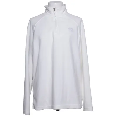 Fleece sweater (Trekking) from Toptex Polyester