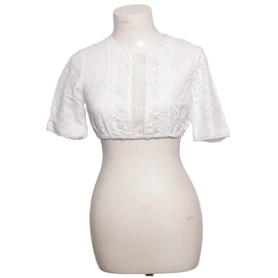 Chemisier Dirndl (211064 000) de Krüger