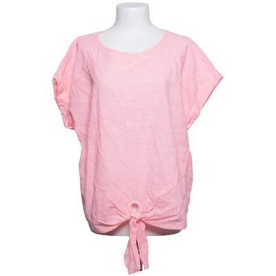 Topp (Rosa, Vit) från Christian Berg