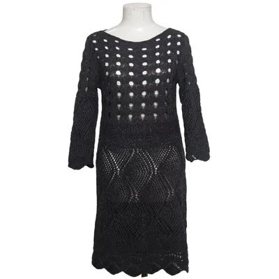 Robe (Gris) de Alanred