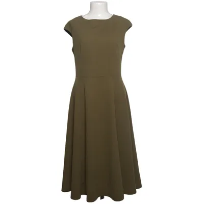Dress (Green) from Dress Tells Elastane, Polyamide, Polyester