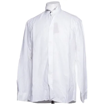 Shirt (Classico) van Gino Lorenzi