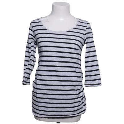Maternity blouse (Mama) from H&M Mama Cotton, Elastane, Viscose