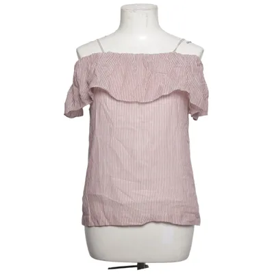 Topp (Jr Milly Blouse) från Little Remix Charlotte Eskildsen Bomull
