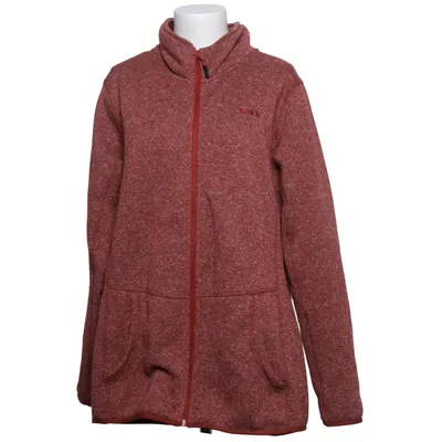 Fleecejacka (Geilo 21,W) från Nanok Polyester