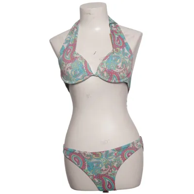 Bikini (Multicolored) from Palmers