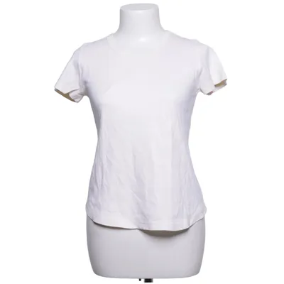 T-shirt (noppiés) from Noppies Maternity