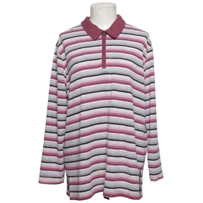 Fleecetröja (Rosa, Grå, Flerfärgad) från Chicco