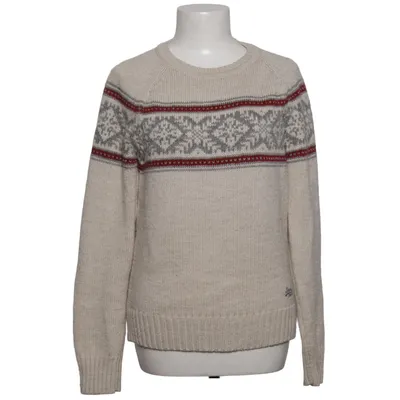 Jultröja (Nordic Knit) från Superdry Vintage
