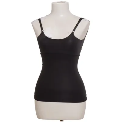 Shapewear (Svart) från Spanx Elastan, Polyamid