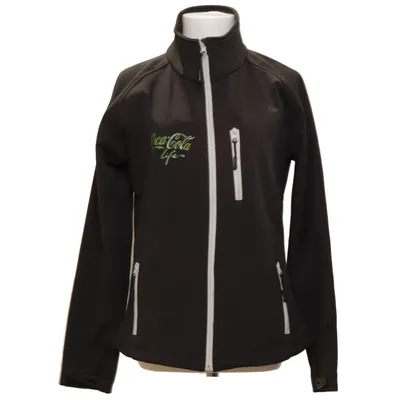 Veste anti-froid (ANTÁRTIDA WOMEN) de Roly