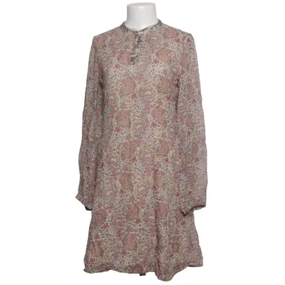 Robe (Cidajo) de Cinque Polyester, Viscose