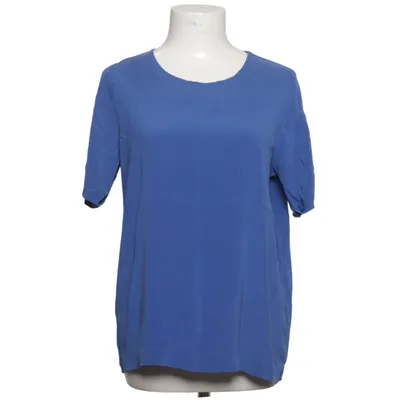 Top (Blue) from Esisto
