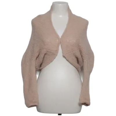 Bolero (Rosé goud) van Romantic Alpacawol