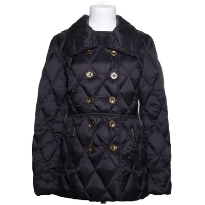 Dunjacka (Svart) från Burberry Brit