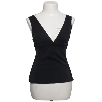 Tanktop (Schwarz) von Decathlon