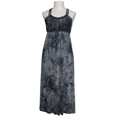 Beach dress (Gray, Black) from Innocent Elastane, Polyester
