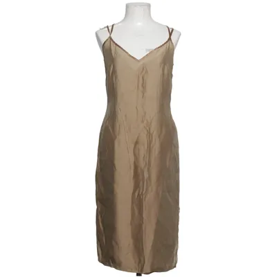 Onderjurk (Beige) van WE Women