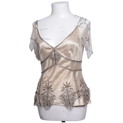 Haut (ROMANTIC TULLE TT130) de Karen Millen Polyester