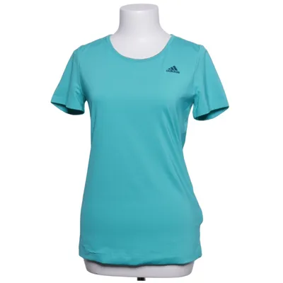 Träningströja (Climalite) från Adidas Elastan, Polyester