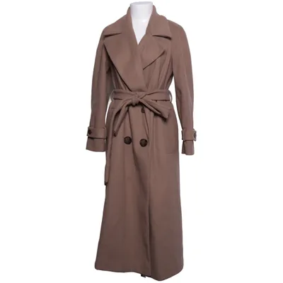 Kappa (Beige) från Dorothy Perkins Polyester