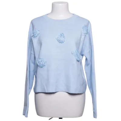 Tröja (CH-1678) från Exquiss's Polyamid, Polyester, Viskos