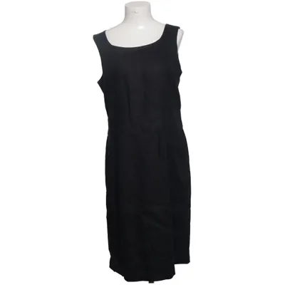 Robe (Noir) de Bonita Lin