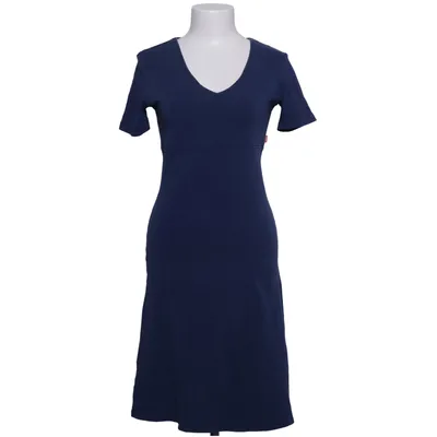 Klänning (Adelaisa A49342001S) från Collection by Jackpot Bomull, Elastan