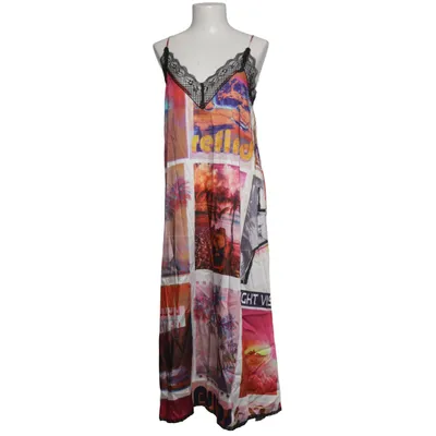 Maxi dress (Resort Slip Dress) from Eksept Polyester