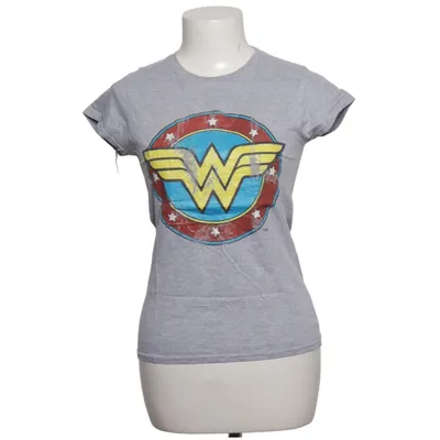 T-shirt (Softstyle) von Gildan Softstyle Baumwolle, Polyester