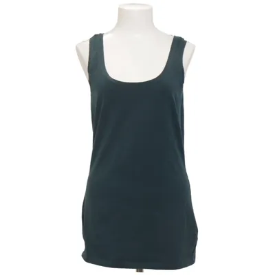 Tank­top (Imilia) von Opus Ros Items Baumwolle, Elasthan