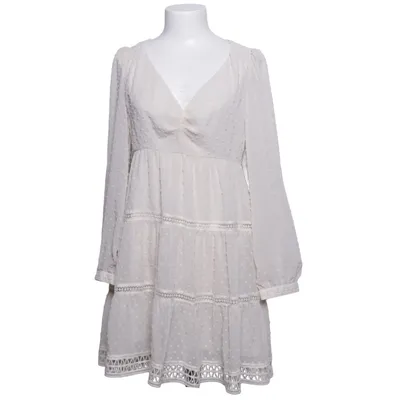 Klänning (4AHU5VGE6) från Sisley Polyester