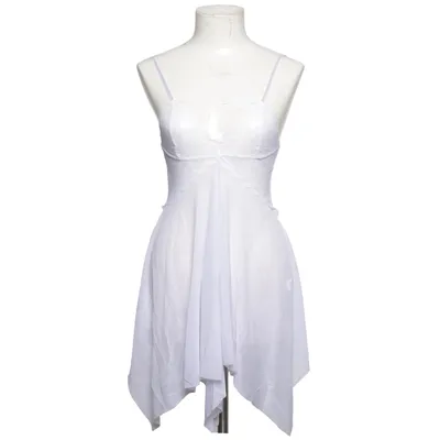 Negligee (Sweet Beast) from Penthouse Elastane, Polyester