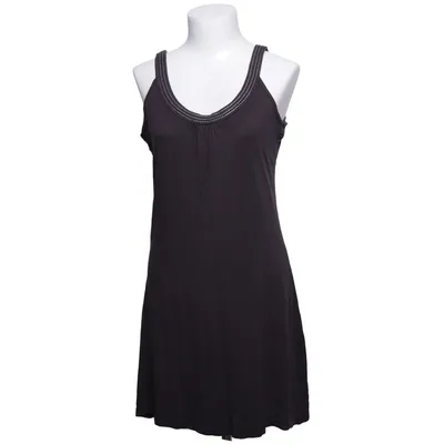Robe (Gris) de Marie Claire Élasthane, Viscose