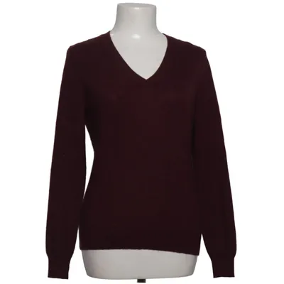 Sweater (Lilla) fra Lord & Taylor Kashmir