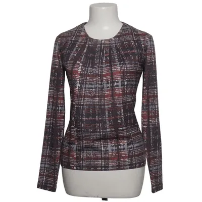Bluse (Nyta) von College Elasthan, Polyester