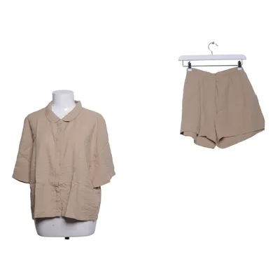 Set (Beige) van Underprotection