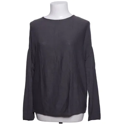 Pull-over (Gris) de Juvia Polyester, Viscose