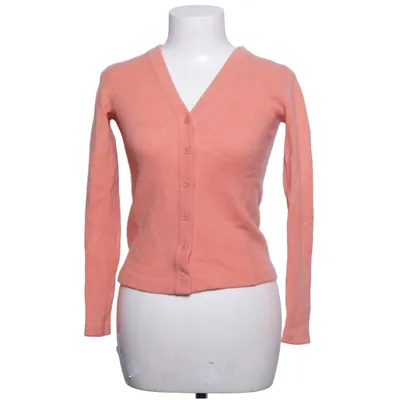 Cardigan (Pink) from Weekend MaxMara
