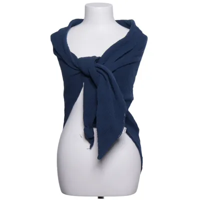 Baby carrier (Blue) from Mopus