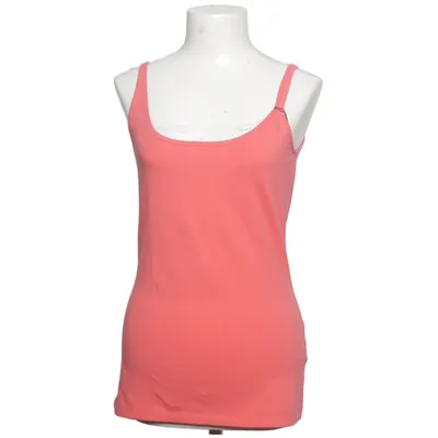 Tanktop (Ina) van Opus Ros Items Katoen, Elastaan