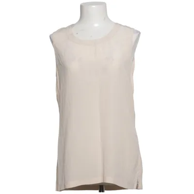 Top (Beige) van Drykorn