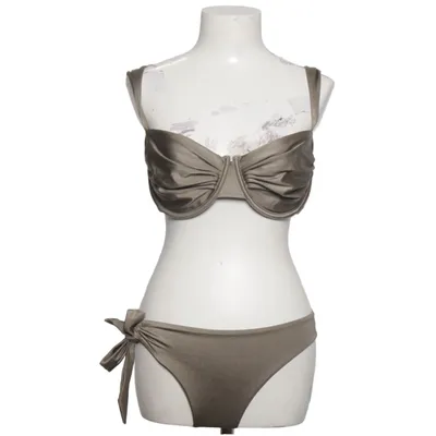Bikini (Rebecca) de Rebecca Mir x Hunkemöller Élasthane, Polyamide, Polyester