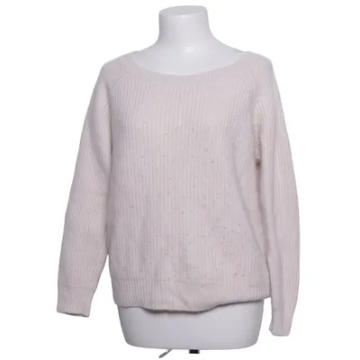 Tröja (Beige) från Bloom Kashmir