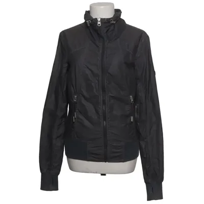 Bomberjacke (Grau) von Bench