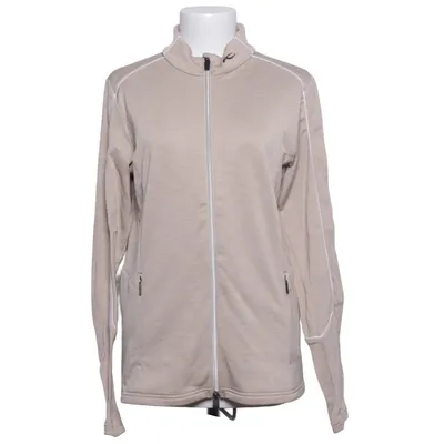 Veste de sport (MILENA JACKET) de Kjus Élasthane, Polyester