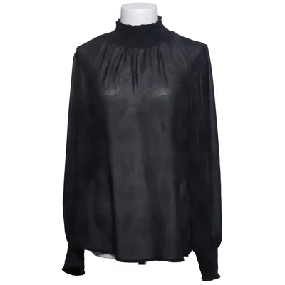 Blouse (Vert) de Jake