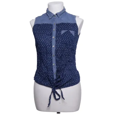 Shirt (Blauw, Wit) van LTB Jeans